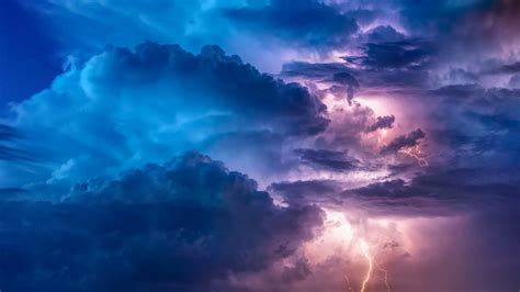 sleep rain and thunder|thunderstorms and lightning for sleeping.